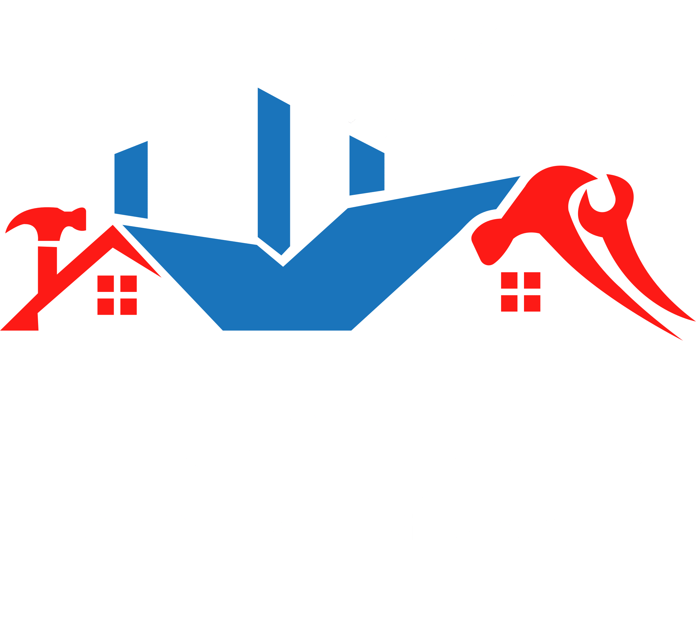 White-Wengerd-Home-Improvements-LLC