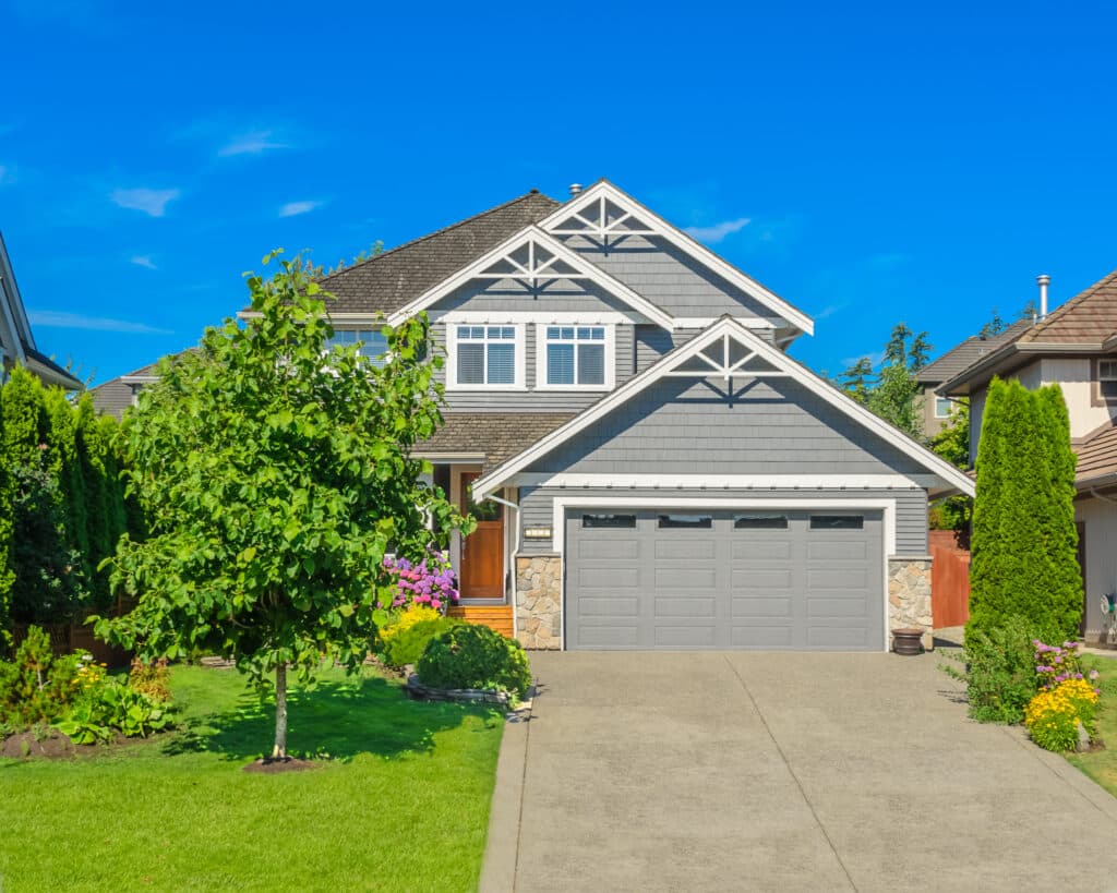 why us home improvement